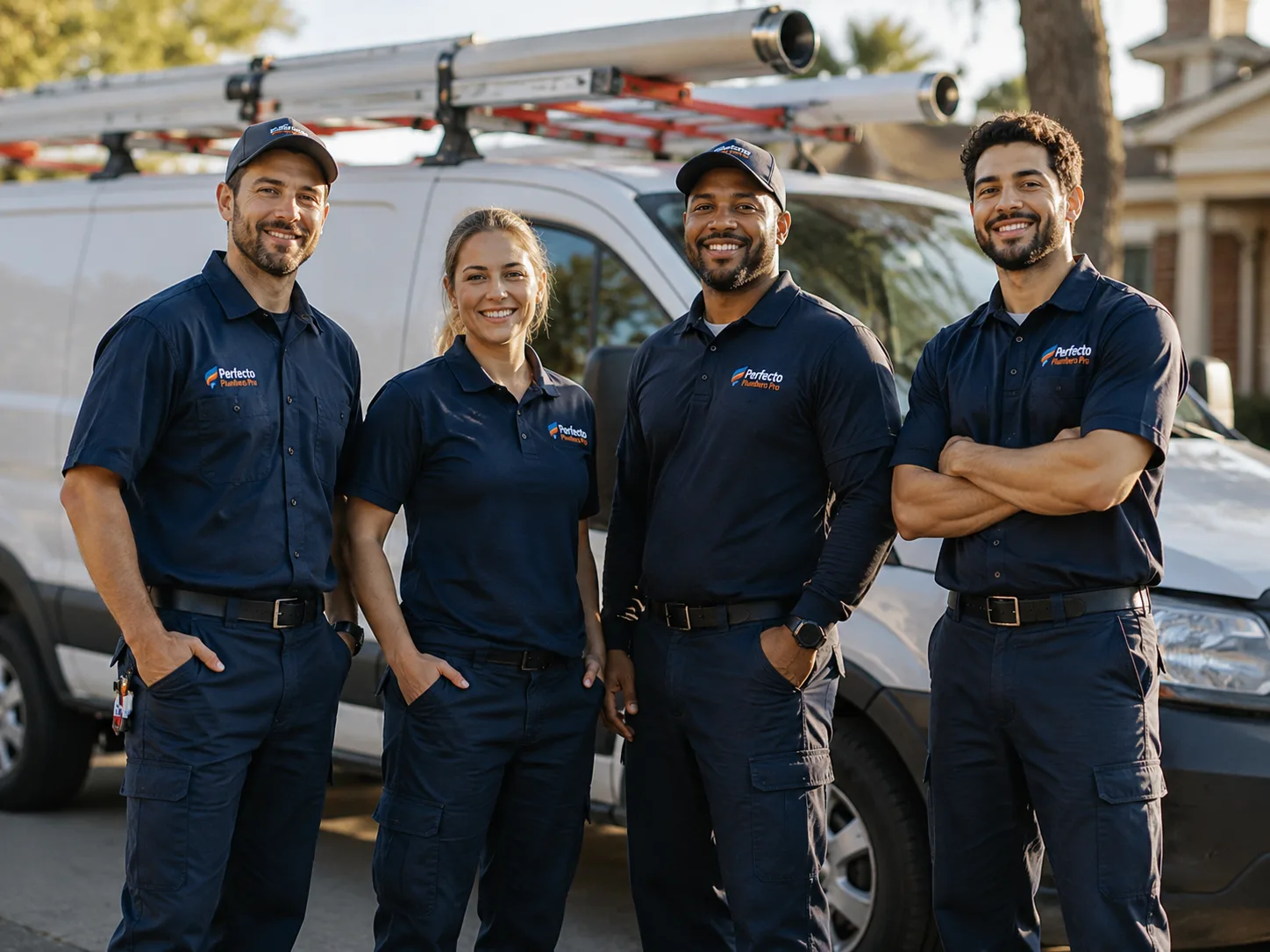 Emergency Plumber Near Me in Albany, IN near me